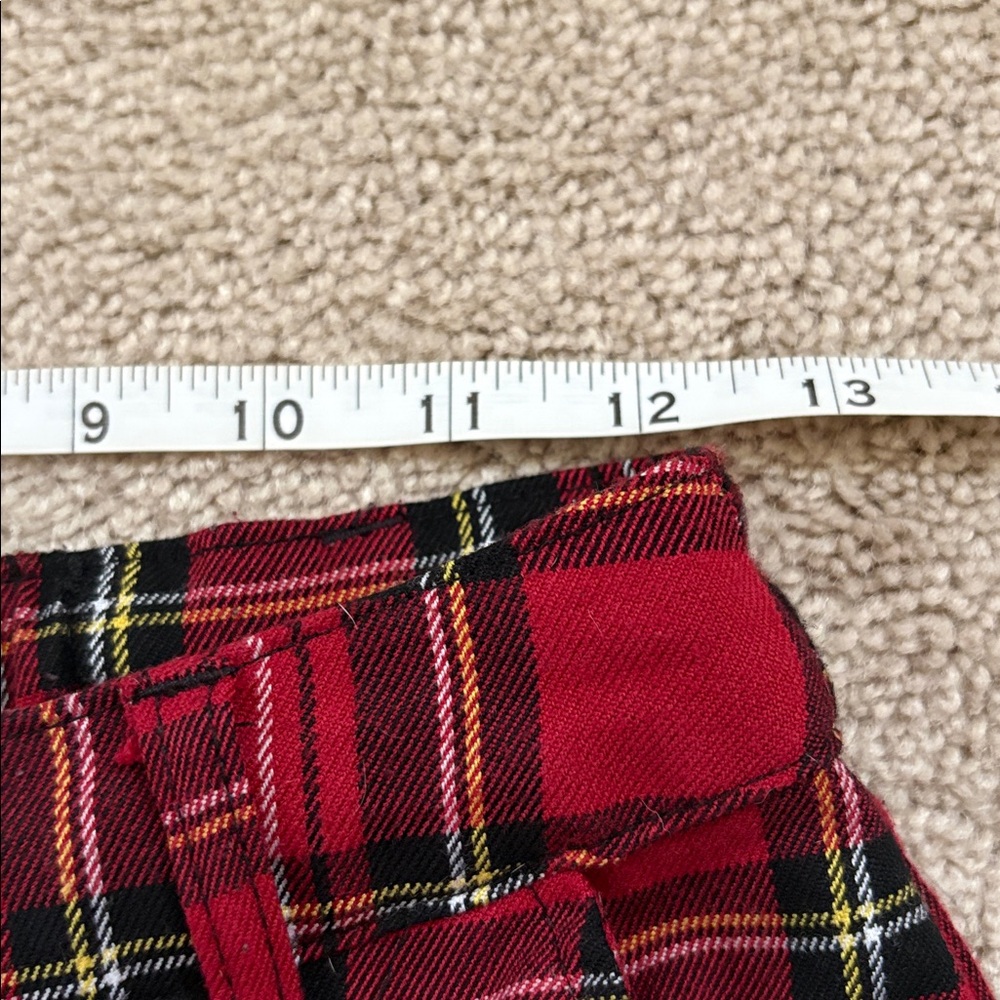 Hot Topic Split Pants - image 5